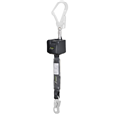Kratos Safety FA2030302 2.5mtr Lightweight Retractable Fall Arrester