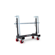 Armogard LoadAll LA750-PRO Mobile Plasterboard Trolley