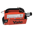Yale 0.6ltr Cordless Battery Powered Pump