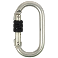 LifeGear Fall Arrest Block for Vertical/Horizontal Use – 7mtr, 10mtr, and 15mtr