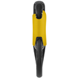 PETZL P042AA00 CARITOOL Harness Tool Holder SMALL