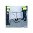 Probst Duo Handle for FXAH-120 Vacuum Lifter