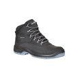 Portwest FW57 Black Steelite All Weather Boot S7 FO SR