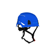 SOVOS S3200 Blue Helmet Cover
