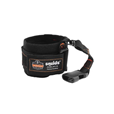 Ergodyne SQUIDS 3192 1.4kg Wrist Lanyard Tethering Kit