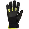 Portwest A771 PW3 Tradesman Glove