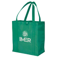 Lifting Kit for IMER Scaffold Hoists