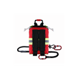 SOVOS Platinum Core Bleed Control Trauma Kit 