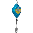 Globestock G.STOP 30mtr Fall Arrester GSE530G