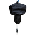 Weather Proof Cover for DU825/DU901/DU901 Electric Chain Hoist