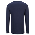 Portwest - B123 Thermal T-Shirt Long Sleeve