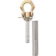 Kratos Safety FA6003800 Removable Chemical Fastener Anchor