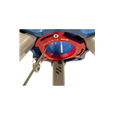 SafePod 20mtr Confined Space Tripod Kit