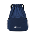 Safehold IPAF Restraint Kit