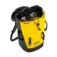 PETZL S042AA00 TRANSPORT 30ltr Storage Bag