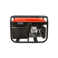 Sealey G2201 Generator 2200W 230V 6.5hp