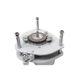 Tiger SS20 Corrosion Resistant 3tonne Chainblock