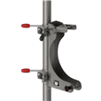 One-Piece Mounting Bracket for G.Stop/G.Saver II
