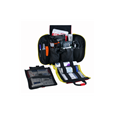SOVOS Platinum Force Bleed Control Trauma Kit 