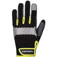 Portwest A770 PW3 General Utility Glove