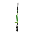 Mini Coil Tool Lanyard | 101371