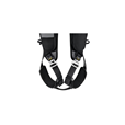 PETZL C073 NEWTON EASYFIT Fall Arrest Harness