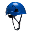 Portwest PS63 Height Endurance Vented Helmet