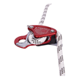 CAMP DRUID Descender 10mm - 11mm Static Ropes