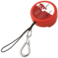 G-Force Retractable Tool Lanyard 1.15 metre