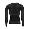 Portwest - B173 - Dynamic Air Baselayer Top