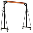 Portable Gantry Adjustable 3tonne