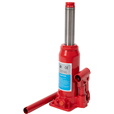 5t Bottle Jack