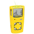 Kratos Safety Confined Space Rescue Kit c/w 20mtr Rescue Winch, Gas Detector, Breathing Apparatus & Harness..