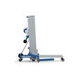 Reid Lifting RML Counterbalance Material Lift