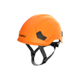 Heightec DUON Unvented Height Safety Helmet