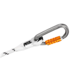 PETZL GRILLON 20mtr Temporary Horizontal Lifeline