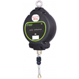 Kratos Safety LA500 500kg Load Arrestor x 10mtr