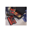 Sealey AK7938 1000V Insulated Tool Kit 3/8"Sq Drive 50pc