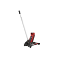 Sealey 3290CXCOMBO 3tonne Trolley Jack Combo