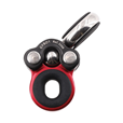 CAMP GYRO1 Swivel Anchor
