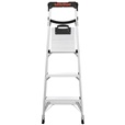 Little Giant Xtra-Lite Plus Step Ladder