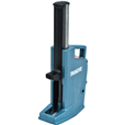 Tangye Hydraclaw 5tonne Hydraulic Toe Jack