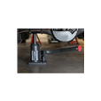 Sealey PTBJ5 Premier 5tonne Telescopic Bottle Jack