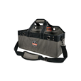 Ergodyne ARSENAL 5844 Large Bucket Truck Tool Bag with Tool Tethering Attachment Points