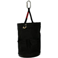 Chain Bag For Manual Hoists 20m - 30m