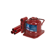 Sealey BJ10LE 10tonne Telescopic Low Entry Bottle Jack