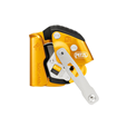 PETZL K094AA ASAP LOCK Fall Arrest Kit