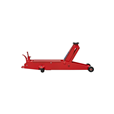 Sealey 5001 5tonne Long Reach Trolley Jack