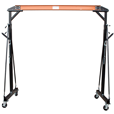 Portable Gantry Adjustable 3tonne