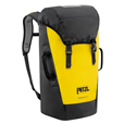 PETZL S042AA00 TRANSPORT 30ltr Storage Bag